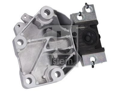 LAGERUNG MOTOR FEBI BILSTEIN 180881 1