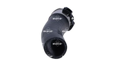 LADELUFTSCHLAUCH NRF 166238 3