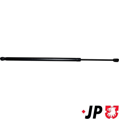 AMORTIZOR PORTBAGAJ JP GROUP 1581202900