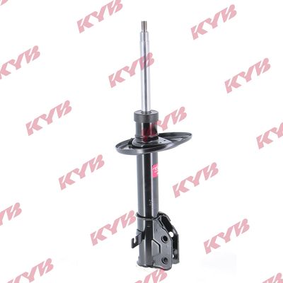 STOßDäMPFER KYB 3348140 20