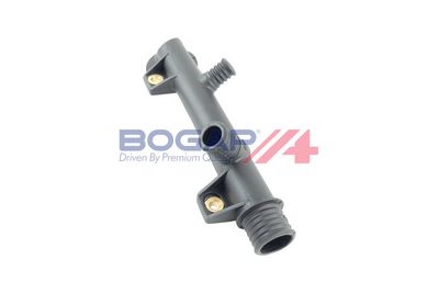 FLANSA LICHID RACIRE BOGAP B4252100 3