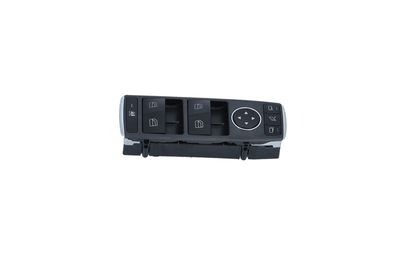 SCHALTER FENSTERHEBER NRF 911003 14