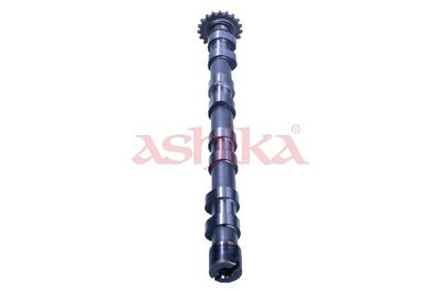 AX CU CAME ASHIKA 16FI001 2