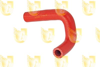 ÖLSCHLAUCH UNIGOM S3054