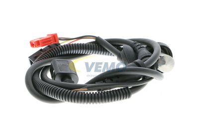 SENSOR RADDREHZAHL VEMO V10721082 21