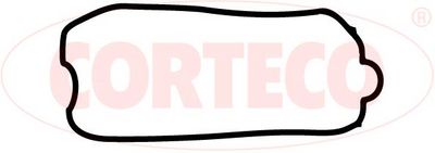 DICHTUNG ZYLINDERKOPFHAUBE