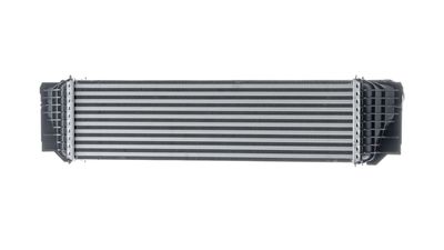 LADELUFTKüHLER MAHLE CI183000P 31