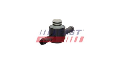 VENTIL FILTRU DE COMBUSTIBIL FAST FT04259 6