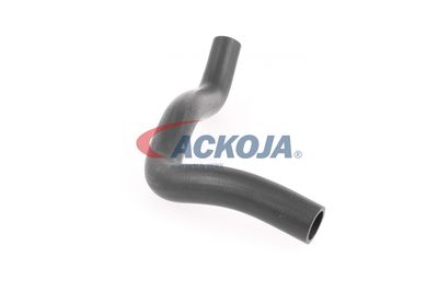 FURTUN RADIATOR ACKOJA A641603 47