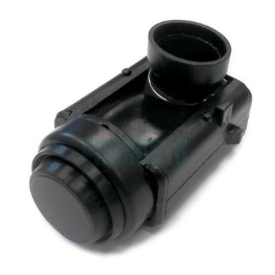 Parkovací senzor HOFFER 8294518