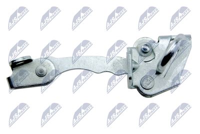 FIXARE USA NTY EZCFT031 3