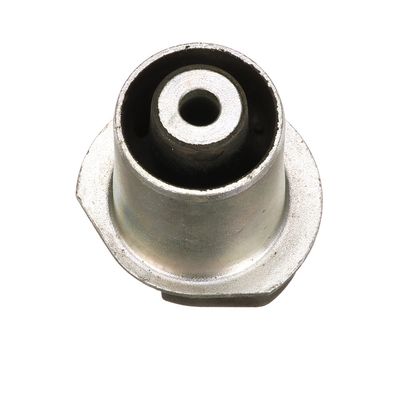 LAGAR SUPORT AX GATES AWS1300 53