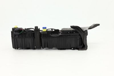 UNITATE REZERVOR INJECTIE ADITIV TURBO-TEC ADB001 2