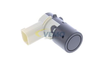 SENSOR AJUTOR PARCARE VEMO V25720108 58
