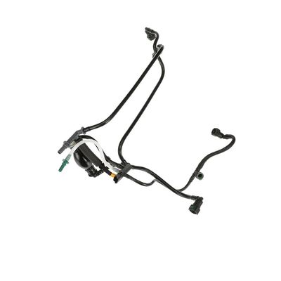 FURTUN COMBUSTIBIL GATES MFL1090 68