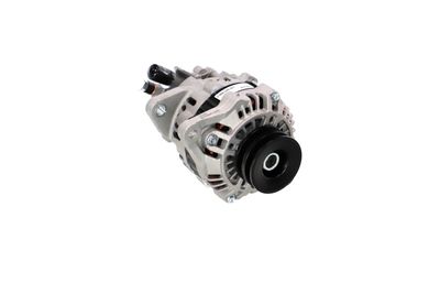 GENERATOR / ALTERNATOR REMANTE 011003000652R 56