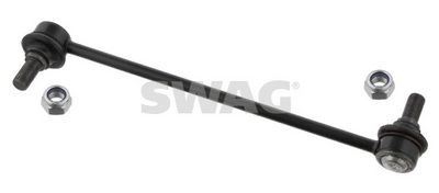 šarnyro stabilizatorius 90 92 4928 SWAG