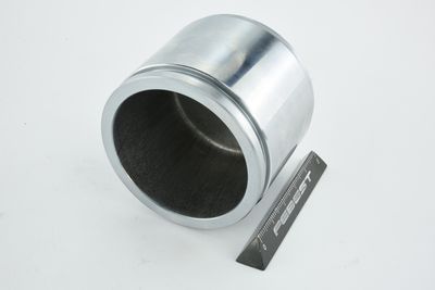 PISTON ETRIER FRANA FEBEST 0576GFF 43