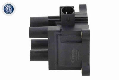 BOBINA DE INDUCTIE VEMO V25700008 6