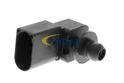 SENSOR SAUGROHRDRUCK VEMO V20725235 53