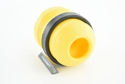 TAMPON ARC FOI ARC SUPLIMENTAR FEBEST FDDTC7R 11