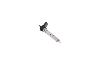 INJECTOR REMANTE 002003002233R 50