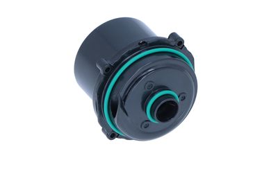 POMPA APA SUPLIMENTAR NRF 390073 42