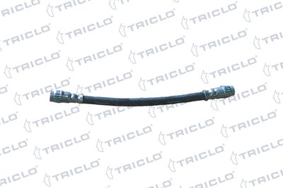 спирачен маркуч TRICLO 890504