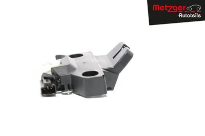 360 Grad Ansicht 30