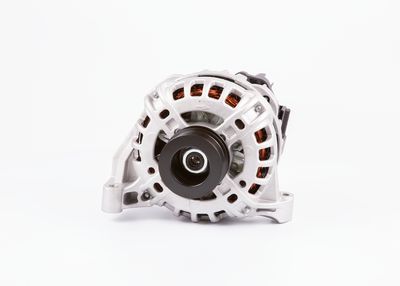GENERATOR / ALTERNATOR BOSCH 1986A02009 23