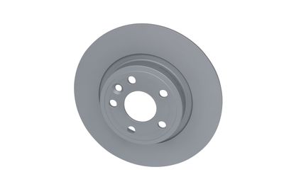 BREMSSCHEIBE ATE 24011004051 3