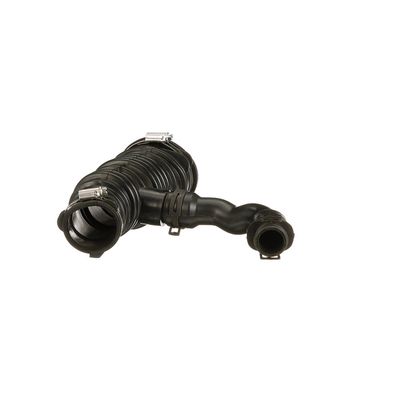 SCHLAUCH LUFTVERSORGUNG GATES ANTK1055 20