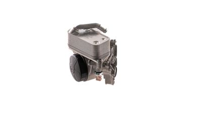 RADIATOR ULEI ULEI MOTOR MAHLE CLC342000S 17