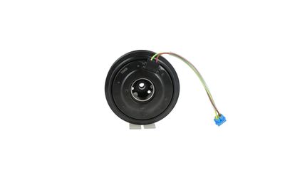 360 Grad Ansicht 21