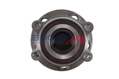 BUTUC ROATA BOGAP A3515115 4