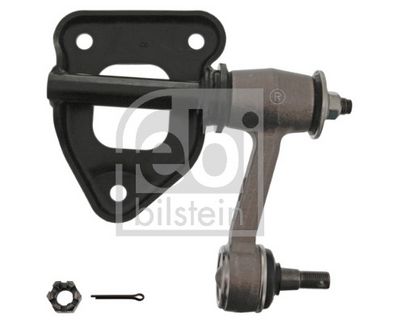 FEBI BILSTEIN Lenkzwischenhebel
