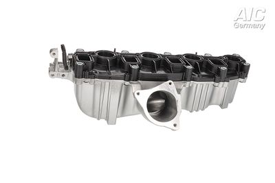 MODUL CONDUCTA ADMISIE AIC 57086 35