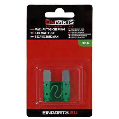 Osigurač Einparts Automotive EPFUSE16