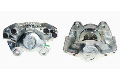 ETRIER FRANA MAPCO 4040