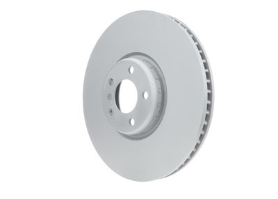 BREMSSCHEIBE BOSCH 0986479E26 8