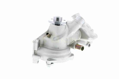 POMPă DE APă RăCIRE MOTOR VAICO V3050079 5