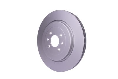 BREMSSCHEIBE HELLA 8DD355114871 1