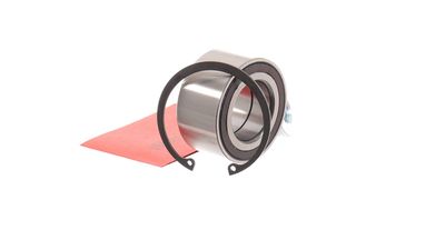 SET RULMENT ROATA SKF VKBA7526 24