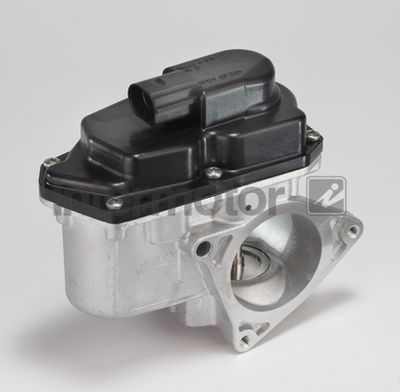 EGR Valve Intermotor 14405