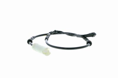 WARNKONTAKT BREMSBELAGVERSCHLEIß VEMO V20720531 9