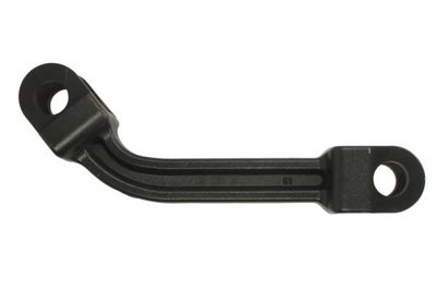 Vorschau Stange/Strebe, Stabilisator