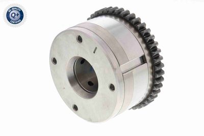 REGULATOR AX CU CAME ACKOJA A380545 7