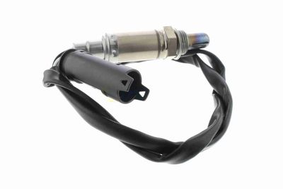 SONDA LAMBDA VEMO V20760029 8