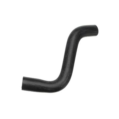 HEIZUNGSSCHLAUCH GATES 021859 58