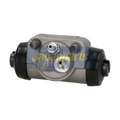 спирачно цилиндърче на колелото JAPANPARTS CD-L00
